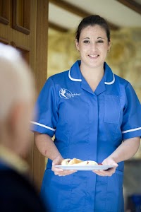 Bluebird Care Reading, Wokingham and Crowthorne 434299 Image 1